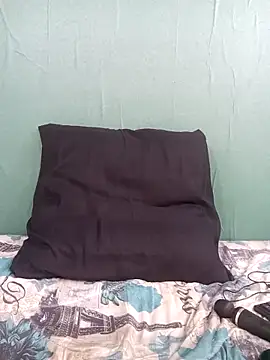 SexySlimTeaX's cam snapshot