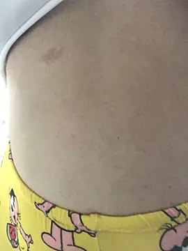 Candy_Queenn live sex cam