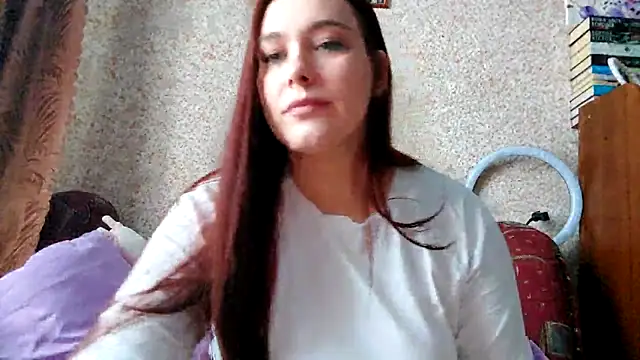 Sweet_lollipop25 live sex cam