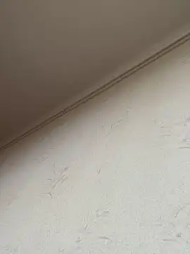 klaudys live sex cam