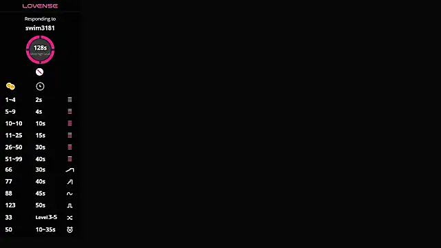 RosioBenberry live sex cam