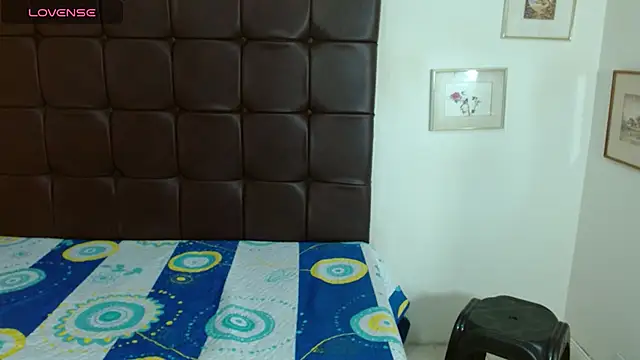 Luna_Fyre's cam snapshot