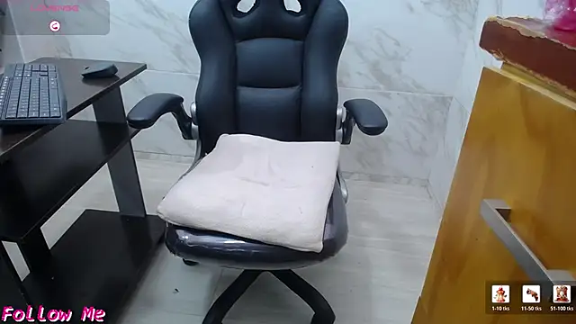 suhana_mature's cam snapshot