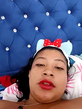 maryloreney's cam snapshot