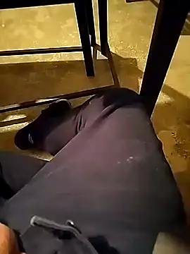 I-we_alwaYs_In_PubliC live sex cam