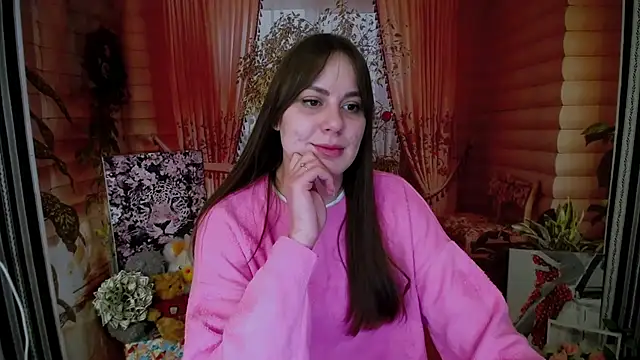 Amanda_Bright_'s cam snapshot