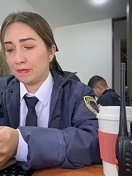 SUSY__06 live sex cam