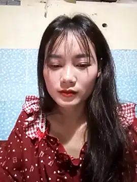 dorothyxx live sex cam