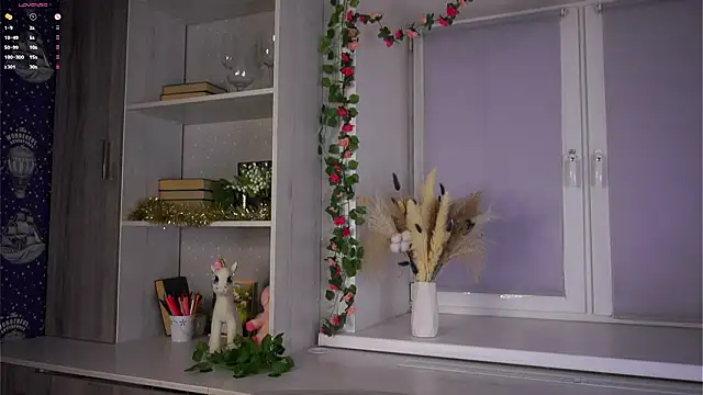 QuinnHeileman's cam snapshot