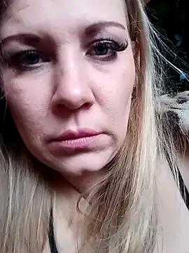 Aleksa58's cam snapshot