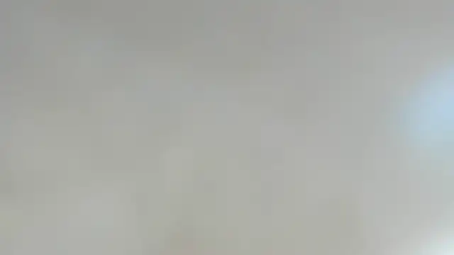 Mian_Miann live sex cam