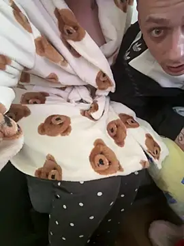 Pusinka32's cam snapshot