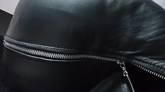 _Jade_16's cam snapshot