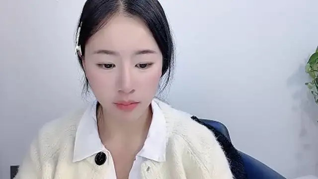 chloe-01 live sex cam