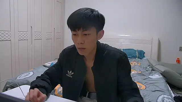 paofu-001 live sex cam