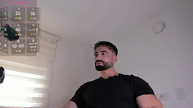edrick_walton1 live sex cam