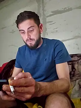 Alex-andru88 live sex cam