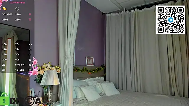 Barbara_Mitchel's cam snapshot