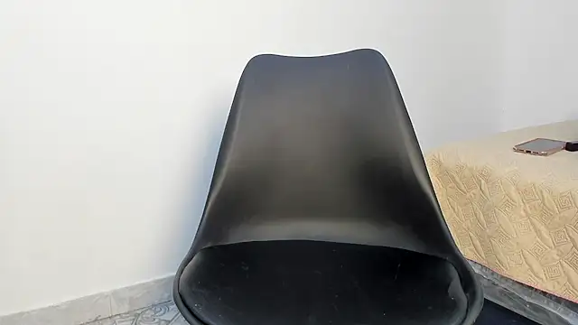 kendall_x0 live sex cam