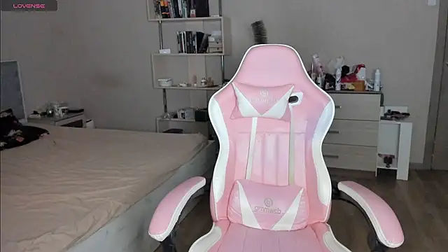 annabigasss's cam snapshot