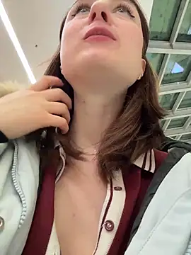 Dina_Tease's cam snapshot