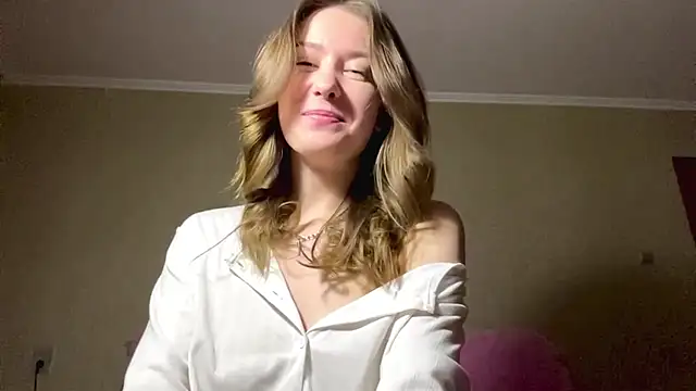 elsadaedra's cam snapshot