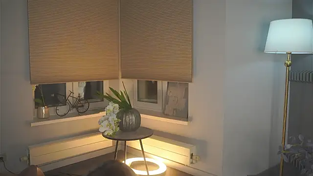 EleniRoeber's cam snapshot