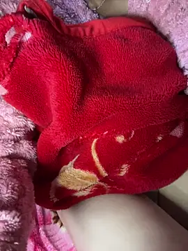 Domita_cool's cam snapshot