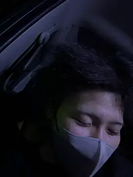 chiba_chan live sex cam