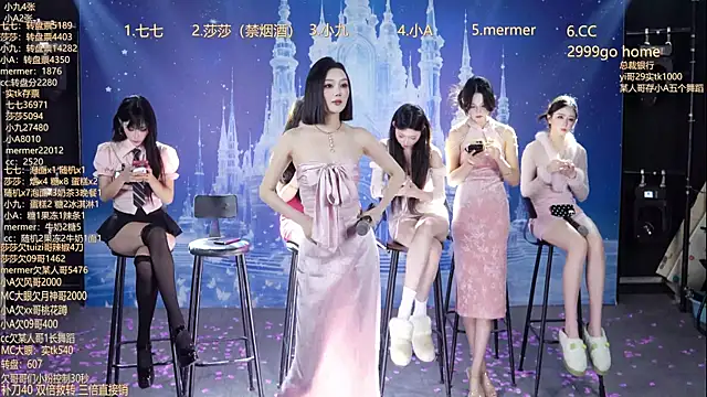 SK010's cam snapshot