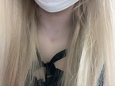 tequila_09's cam snapshot