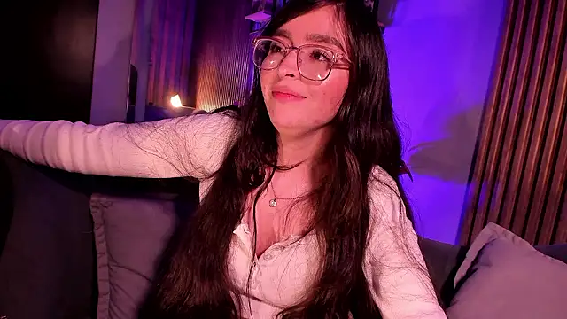 Eva_Macalliter live sex cam