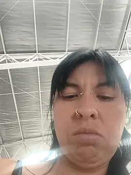 maria_lasexy live sex cam