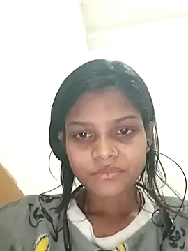 Komal0099 live sex cam