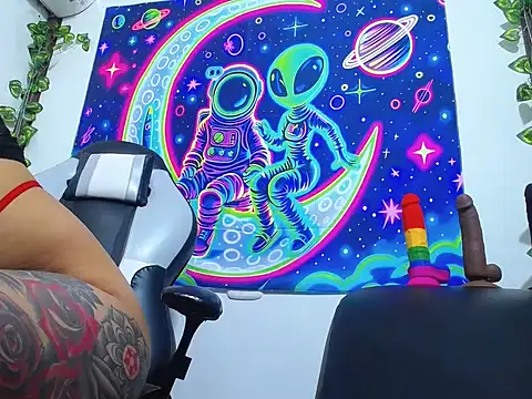 cristal_sexy_08's cam snapshot