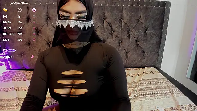 leyla_ali4's cam snapshot