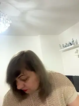 LanaSoftt's cam snapshot