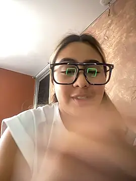 Miabonnett_'s cam snapshot