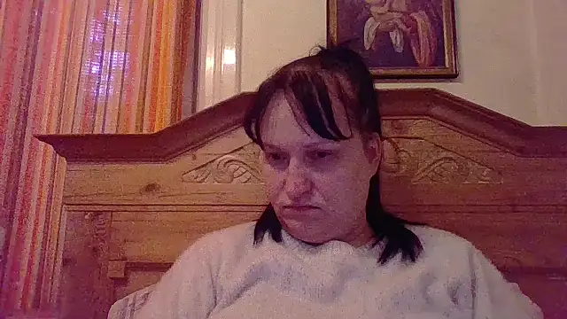 _squirty_cum_lady_'s cam snapshot