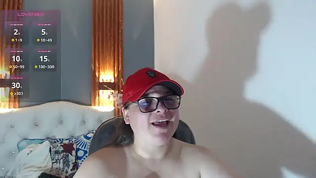 katty_femdom's cam snapshot