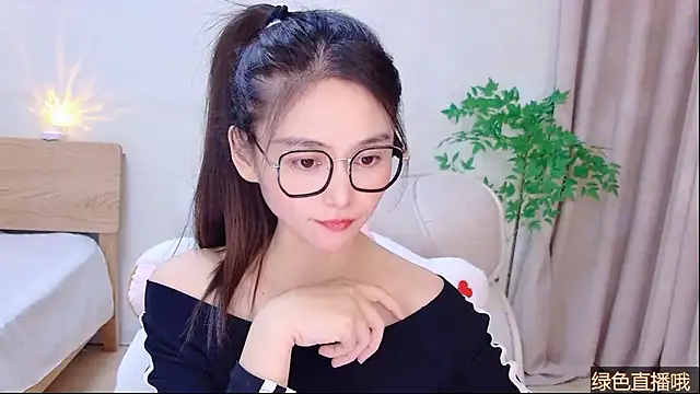 Coco-Sweetie live sex cam