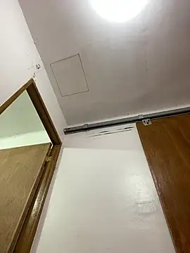 wildpussycat69's cam snapshot