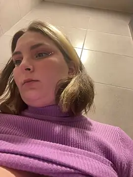 KateBurlesk's cam snapshot