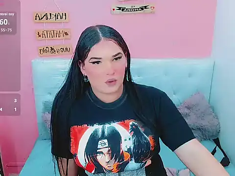 dayanqueen live sex cam