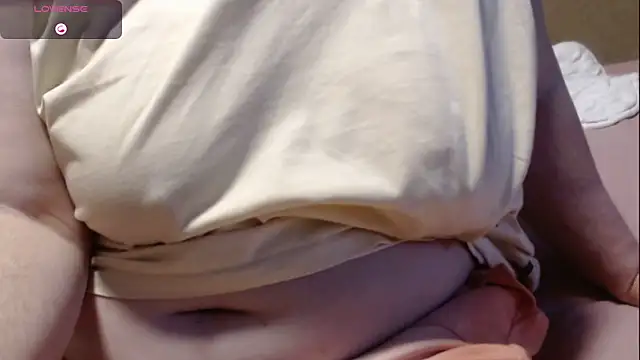 Santanna77's cam snapshot