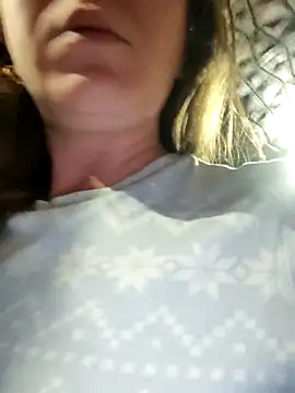 Natali_UA's cam snapshot