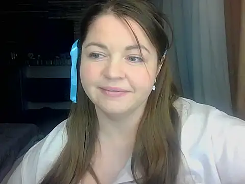 cute__cherry's cam snapshot