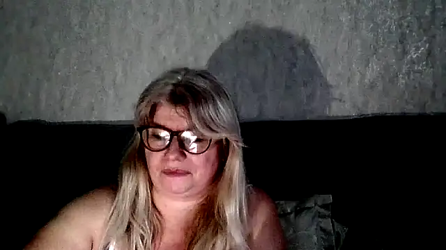 Diana_49's cam snapshot