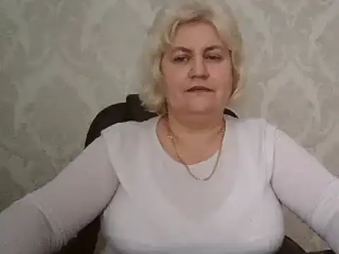 AngelaFamez's cam snapshot