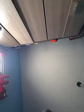 Csantos07 live sex cam